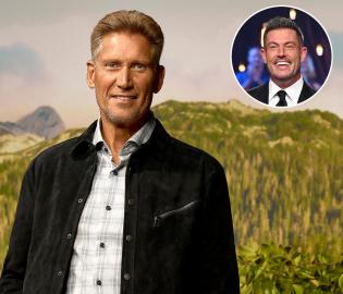 Golden Bachelor’s Gerry Turner’s Final Elimination Is ‘Heartbreaking’