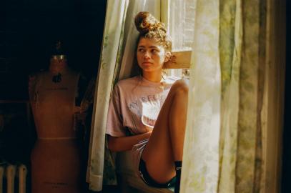 ‘Euphoria’ Season 3 Not Expected Until 2025, Production Starts in 2024