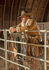 Jon Hamm Opens Up About Stripping Down for ‘Fargo’