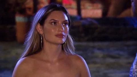 BiP's Kat Izzo Apologizes for 'Inadvertently' Stirring Up Controversy