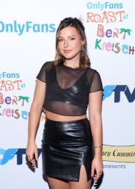 Katie Thurston Addresses Negative Feedback to ‘Bachelor in Paradise’ Cameo