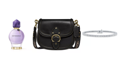 21 Deals to Shop During Macy’s Early Access Black Friday Sale — Up to 77% Off