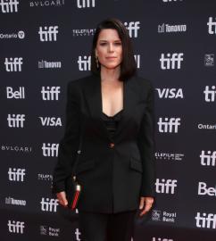 Neve Campbell Reveals Which 'Scream 5' Story Line Left Her 'Disappointed'