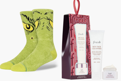 22 Best Gift Deals Under $25 at Nordstrom