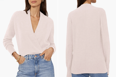 Look Expensive on a Budget With the 10 Best Quiet Luxury Black Friday Deals