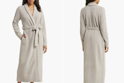 20 Incredibly Cozy Gifts for The Homebody in Your Life