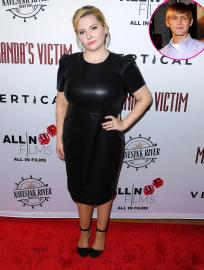 Abigail Breslin Honors Late ‘My Sister’s Keeper’ Costar Evan Ellingson
