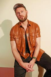 Why Queer Eye's Bobby Berk Was 'Asked to Leave' After Season 8 (Source)