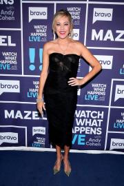 Sutton Stracke Tells Us Which Housewife ‘Turns It On’ for the Cameras