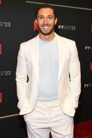 Selling the OC’s Sean Palmieri Leaves Oppenheim Group: ‘Not a Culture Fit’