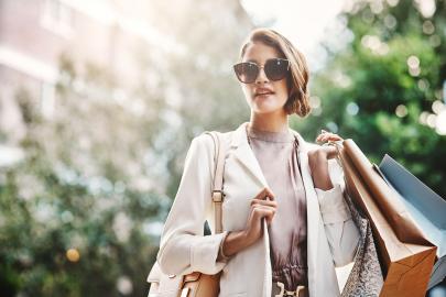Deals and Steals! Shop the 13 Best Cyber Week Finds Under $35