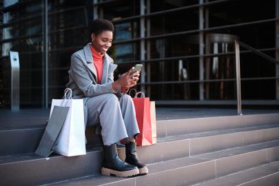 These Nordstrom Cyber Monday Deals Are Already Selling Fast