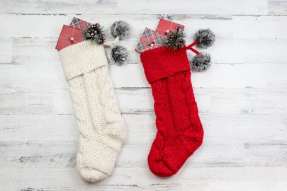 Best Black Friday Stocking Stuffer Deals for Under $15