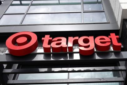 Keurigs, Ring Cameras and More Cyber Monday Deals at Target for Under $60