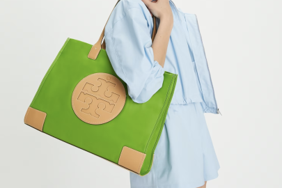 12 Best Tory Burch Shoe and Bag Deals in Their Holiday Event — Up to 50% Off