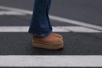 31 Best Black Friday Ugg Deals at Nordstrom, Amazon and Zappos