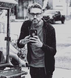 Who Is Ryan Cramer? 5 Things to Know About Tori Spelling’s New Man