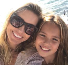 Audrina Patridge’s 15-Year-Old Niece’s Cause of Death of Revealed