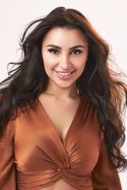 Why Did Bachelor Nation’s Becca Serrano Leave ‘BiP’? Abrupt Exit Explained