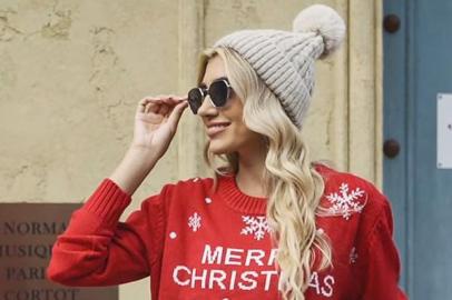 20 Festive Finds to Score in Amazon's Black Friday Deals