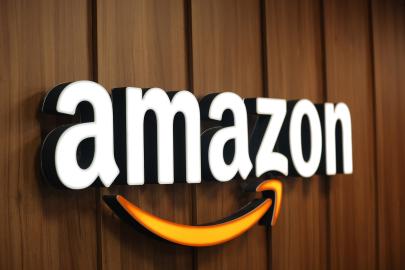 Today's Best Amazon Black Friday Deals — Up to 73% Off