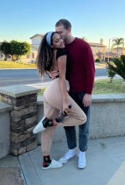 Bachelor's Teddi Wright Marries Boyfriend Nicholas