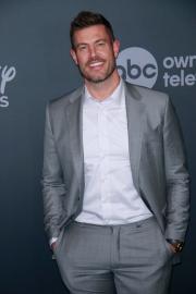 Bachelor Nation’s Jesse Palmer Has An Enormous Net Worth