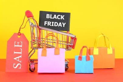 Master List: The Best Early Black Friday Deals Available Now