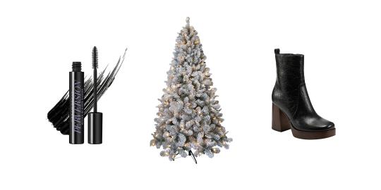 15 of the Best Early Black Friday Deals — 50% Off or More