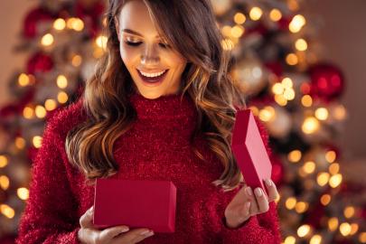 21 Best Black Friday Gift Deals for Her — Up to 75% Off!