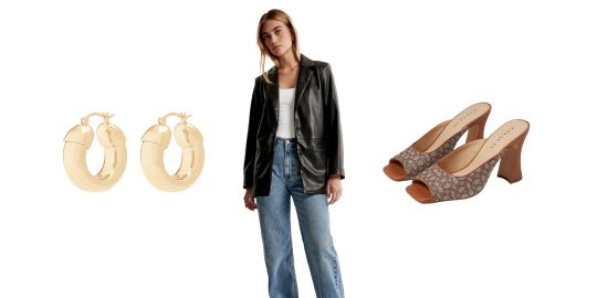 The Best Non-Amazon Black Friday Deals to Snag Right Now