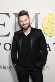 Why Is Bobby Berk Leaving ‘Queer Eye’ After Season 8? Exit Updates