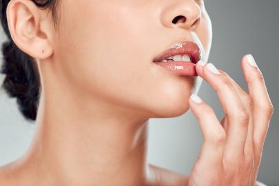 Ditch the $40 Lip Oil in Favor of Our Picks 