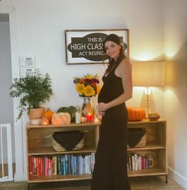 Bachelor Baby Boom! Find Out Which Bachelor Nation Stars Are Pregnant
