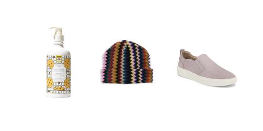Still Going! Shop the Best Cyber Week Deals — Up to 84% Off