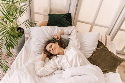 The Best Early Cyber Week Mattress Deals — Save Up to $1,000