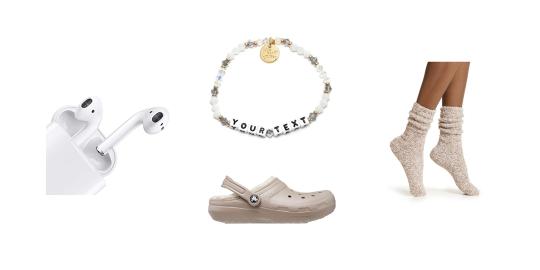 29 Best Stocking Stuffer Gifts for Anyone on Your Holiday Shopping List