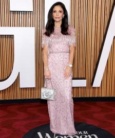 Bethenny Frankel’s ‘Bethenny Ever After’ Interior Designer Found Dead