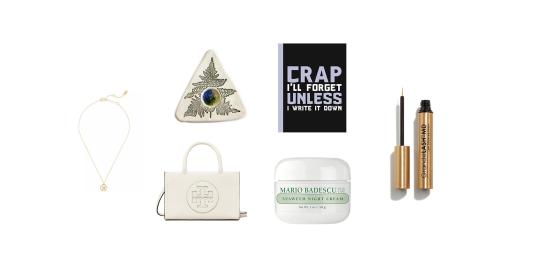 21 of the Best Gifts to Wow Women Over 50