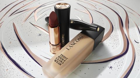 Up to 50% Off! Lancôme’s Black Friday Early Access Sale Just Dropped