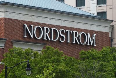 Shop 24 Cyber Monday Gift Deals at Nordstrom Now Up to 50% Off