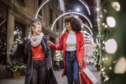 Shop 25 Black Friday Deals Still in Stock at Nordstrom Now