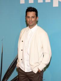 Relive Stephen Colletti’s Complete Dating History Amid Engagement