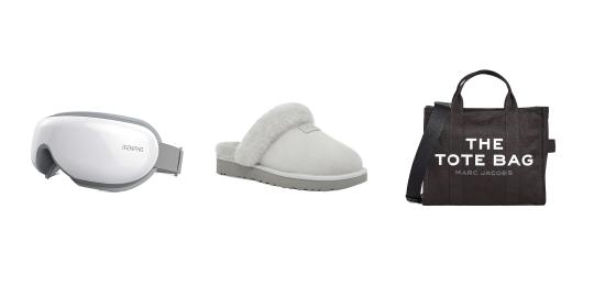 15 Us Weekly Shopper Favorites on Sale for Black Friday Week