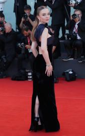 Sydney Sweeney's High Net Worth Is ~Euphoric~! How Much Money She Makes
