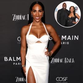 Who Is ‘RHOBH’ Star Annemarie’s Husband? Meet Marcellus Wiley Amid Lawsuit