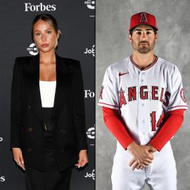 This Is the Real Reason Alix Earle Broke Up With MLB’s Tyler Wade