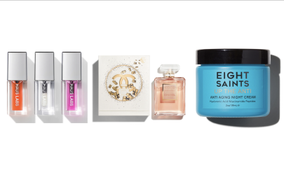 19 Best Gifts for Beauty Buffs