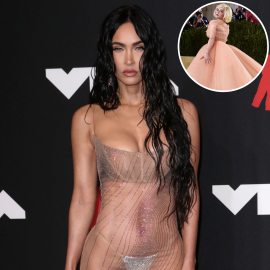 Celebrities Who Have Regrets About Becoming Famous: See Quotes!