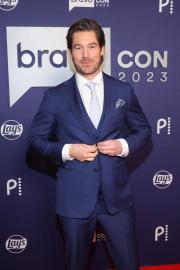 Craig Conover Is the Unsung Hero of 'Southern Charm' in 2023: Here's Why